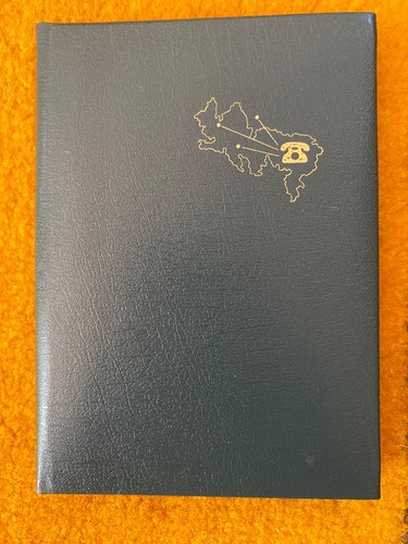 Kleines adressbuch mini - kleines,