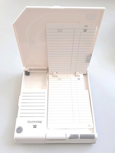 Telefonbuch adressbuch mit - adressbuch,