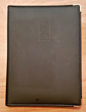 Telefonbuch Adressbuch mit