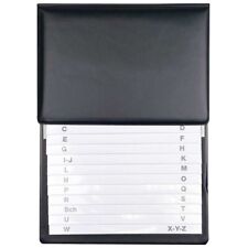 RNK Schuppenregister 16x22cm