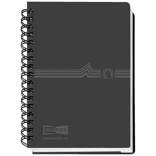 Veloflex telefonringbuch - veloflex,