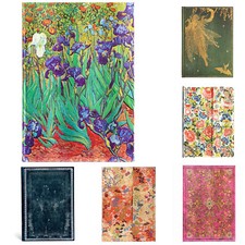 Paperblanks Adressbuch midi