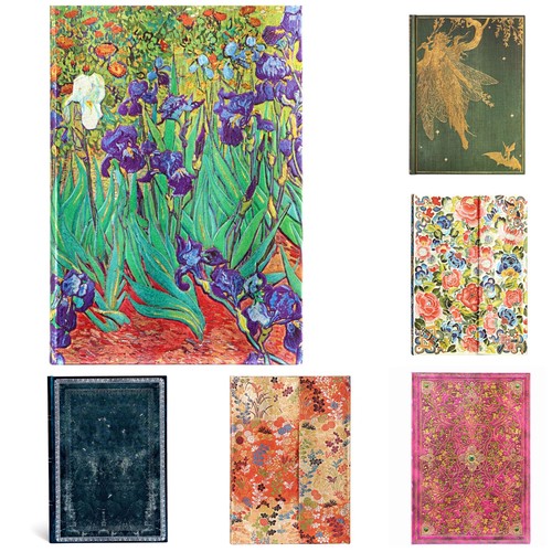 Paperblanks adressbuch midi - paperblanks,
