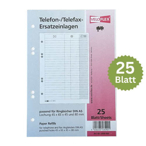 25x veloflex - 25x,