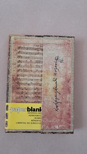 Adressbuch notizbuch - adressbuch,