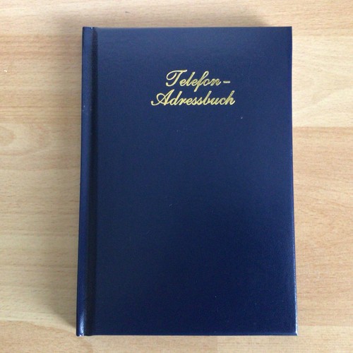 Telefon adressbuch - telefon,