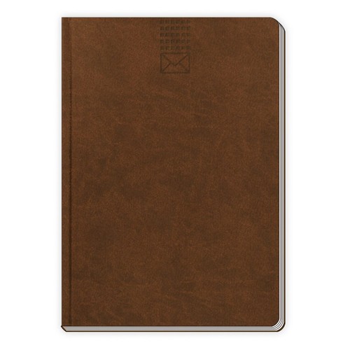 Trötsch adressbuch din - trötsch, a5