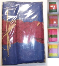 ADRESSBUCH -Farbwahl- B- WARE