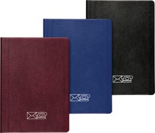 Brunnen Adressbuch /