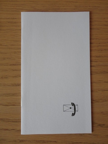 Adressbuch telefonbuch zum - adressbuch,
