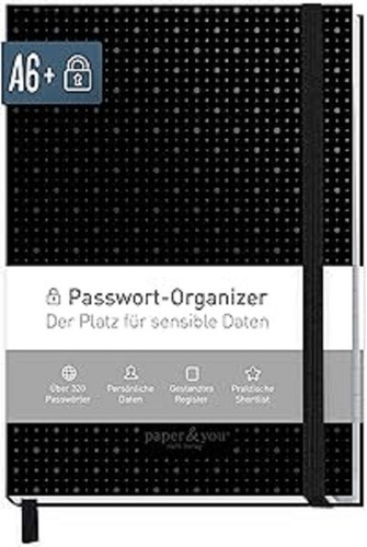 Häfft verlag passwort - verlag,