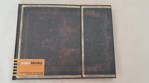 Gästebuch tagebuch - gästebuch,,