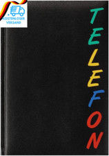 Herlitz 22376 Adressbuch A5