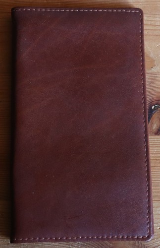 Adressbuch herausnehmbar - adressbuch,,