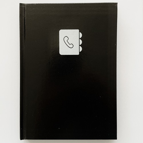 Telefonbuch adressbuch - telefonbuch,