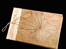 Adressbuch dekorativ nützlich