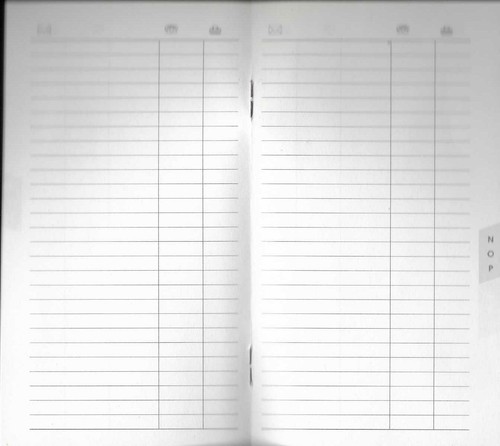 Adressbuch telefonbuch ca - /, (ca