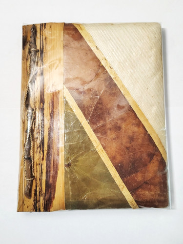 Adressbuch din blätter - adressbuch,