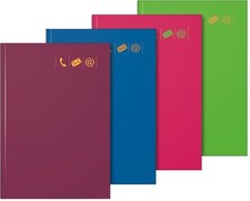 Brunnen Adressbuch Telefonbuch