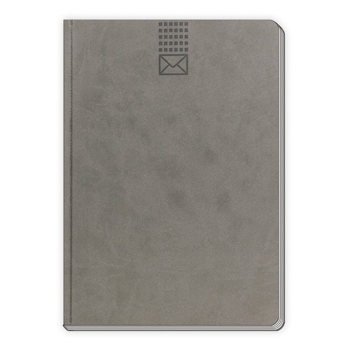 Trötsch adressbuch din - adressbuch, a5