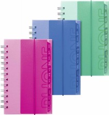 Brunnen Adressbuch /