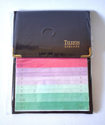 Bü telefon - 25, telefon-