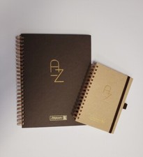 Brunnen Adressbuch EXTRA