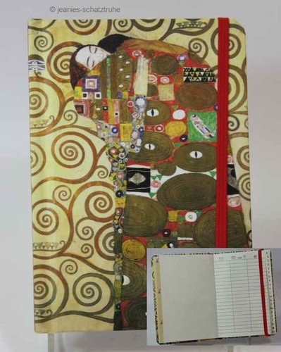Adressbuch telefonbuch mit - adressbuch,