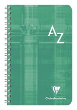 8609C  Packung mit 5