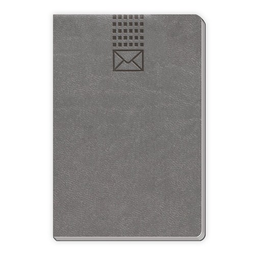 Trötsch adressbuch soft - trötsch, touch