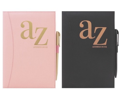 Tallon 2019 adressbuch z - tallon,