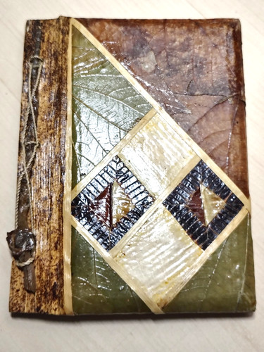 Adressbuch din blätter - adressbuch,