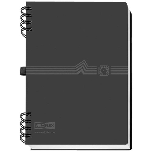 Veloflex telefonringbuch - veloflex,
