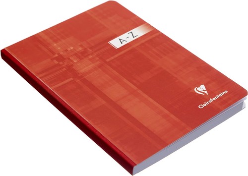 Clairefontaine 9548c - clairefontaine,