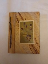 Adressbuch DIN A5 aus