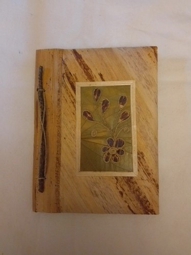Adressbuch din aus - din,