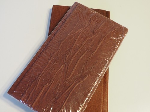 Vintage adressbuch echt - vintage, adressbuch,