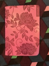 Adressbuch Grafikwerkstatt