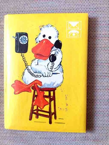 Adressbuch telefonregister - adressbuch,