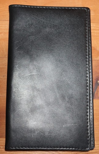 Adressbuch herausnehmbar - adressbuch,,
