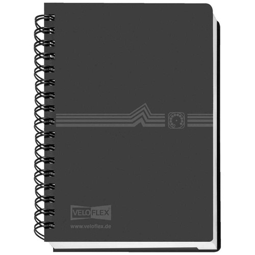Veloflex telefonringbuch - veloflex,