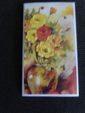 Adressbuch Adressenheft