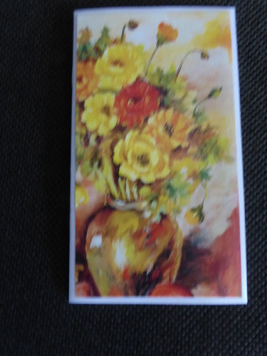 Adressbuch adressenheft - adressbuch,