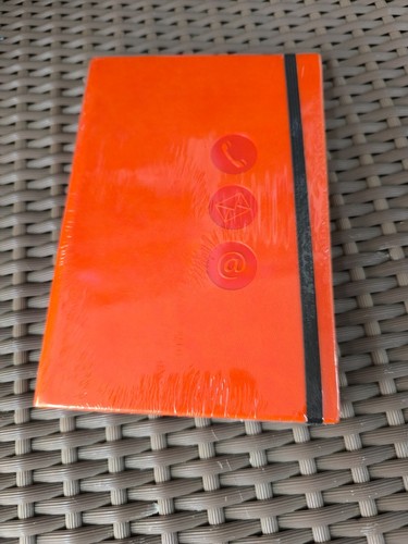 Adressbuch pagna 30418 - pagna, 30418-00