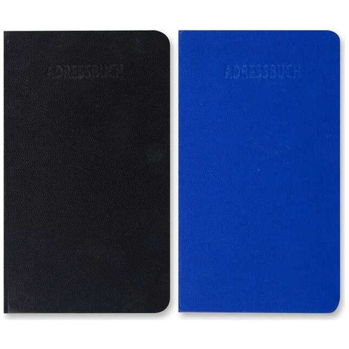 Stylex telefon und adressbuch - stylex,