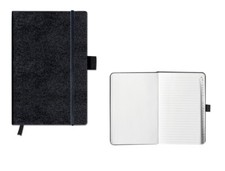 Herlitz Adressbuch mit A-Z