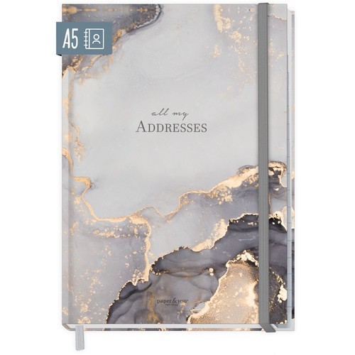Häfft adressbuch telefonbuch - häfft,