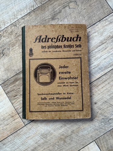 Orig adressbuch des - adressbuch,