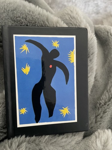 Taschen adressbook matisse neu - adressbook,