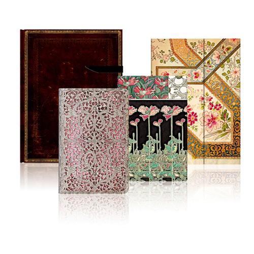 Paperblanks adressbuch alle - paperblanks,